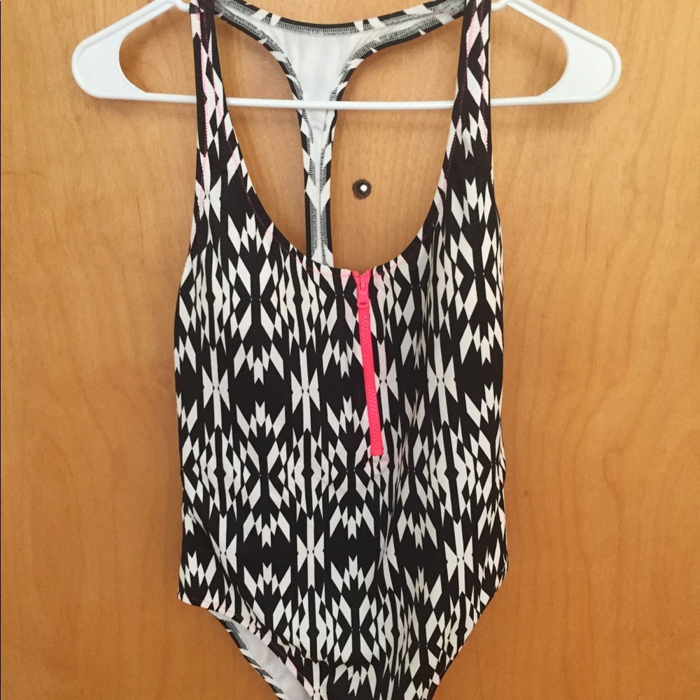 Victoria’s Secret one piece swimsuit